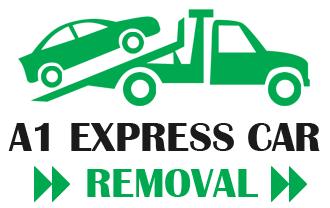 A1 Express Car Removal Sydney | 48 Fairfield St, Fairfield East NSW 2165, Australia | Phone: 0488 847 247