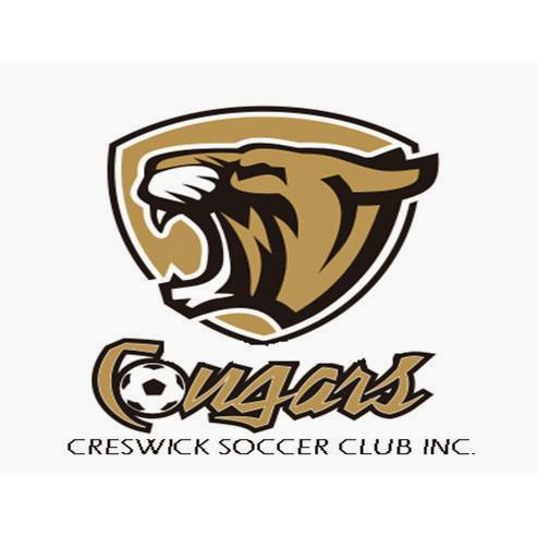 Creswick Soccer Club |  | Doug Lindsay Reserve, Creswick VIC 3363, Australia | 0402204644 OR +61 402 204 644