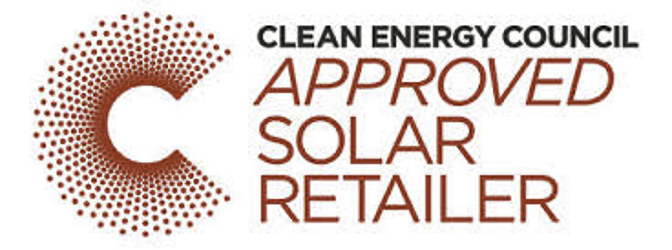 Resarf Solar and Electrical | electrician | 50 Thomas St, Wangaratta VIC 3677, Australia | 0432492729 OR +61 432 492 729