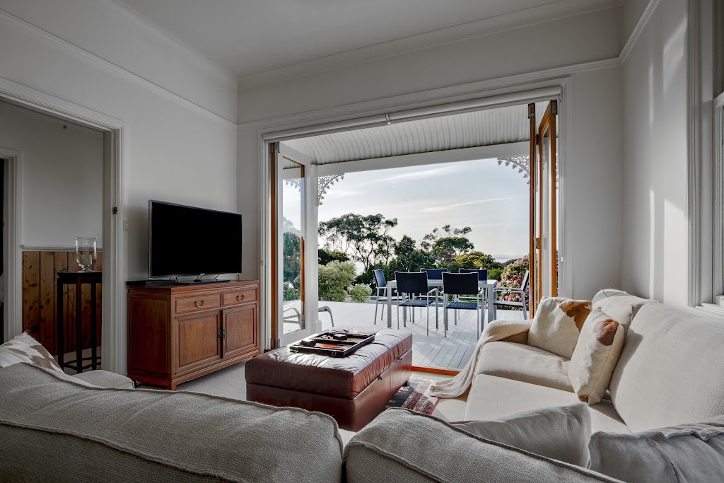 Bridport Beach House | 79-81 Bentley St, Bridport TAS 7262, Australia | Phone: 0457 071 371