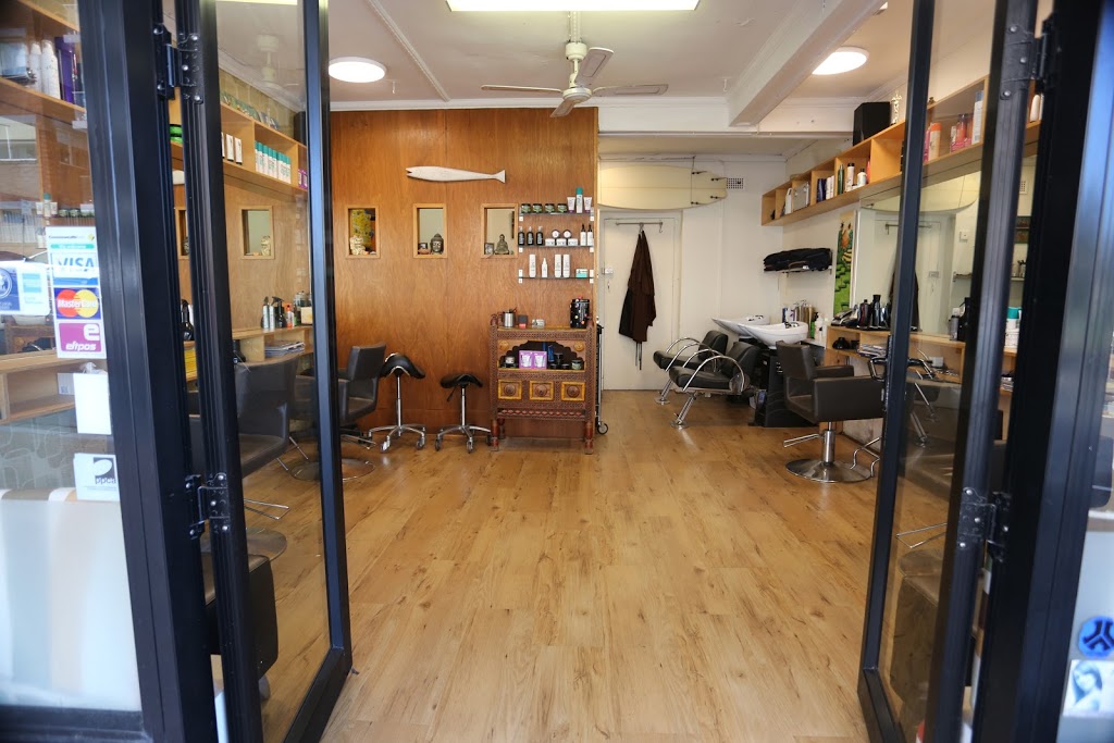 Tide Hairdressing | hair care | 3/173 Arden St, Coogee NSW 2034, Australia | 0296649044 OR +61 2 9664 9044