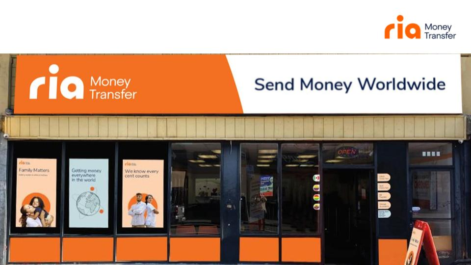 Ria Money Transfer Agent | Andes Financial Services, 19 Garment St, Fairfield West NSW 2165, Australia | Phone: (02) 9604 1124