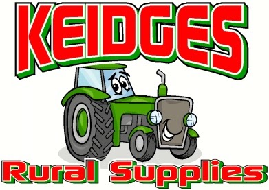 Keidges Rural Supplies | 97 Lobb St, Churchill QLD 4305, Australia | Phone: (07) 3498 0037