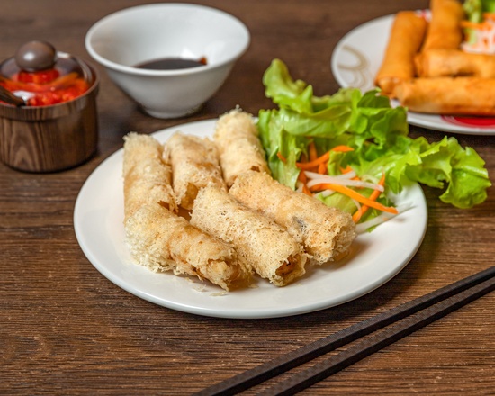 Pho duy au pty ltd | 44a Darlinghurst Rd, Potts Point NSW 2011, Australia | Phone: 0410 643 664