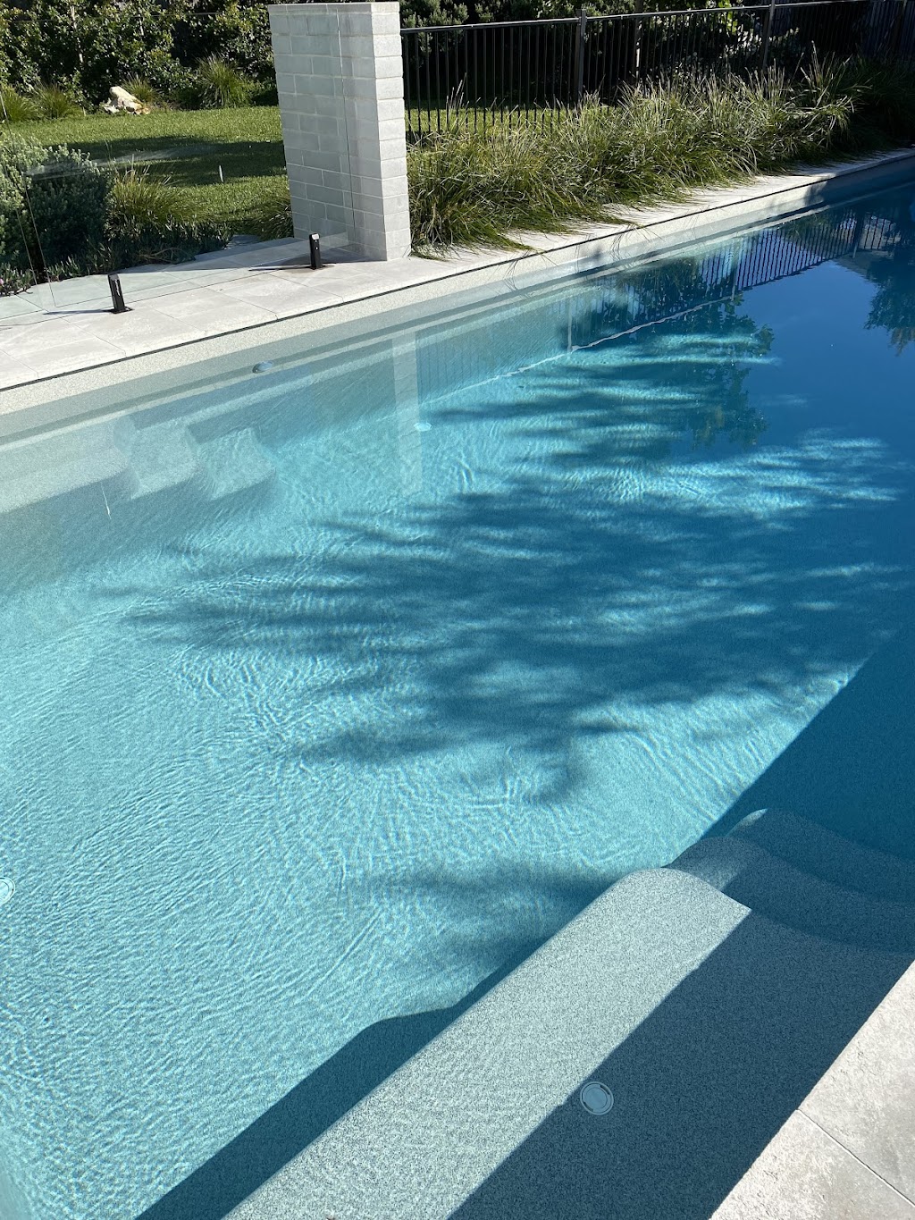 Pacific Palms Pool Maintenance | 14 Karnang Dr, Boomerang Beach NSW 2428, Australia | Phone: 0419 274 279