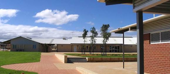 Settlers Primary School | school | 118 Arpenteur Dr, Baldivis WA 6171, Australia | 0895232335 OR +61 8 9523 2335