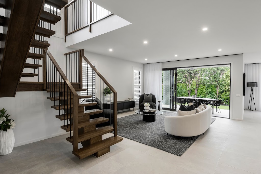 Orbit Homes - Averley Estate, Nar Nar Goon Display Centre | 70 Apsley Pkwy, Nar Nar Goon North VIC 3812, Australia | Phone: 0402 296 195