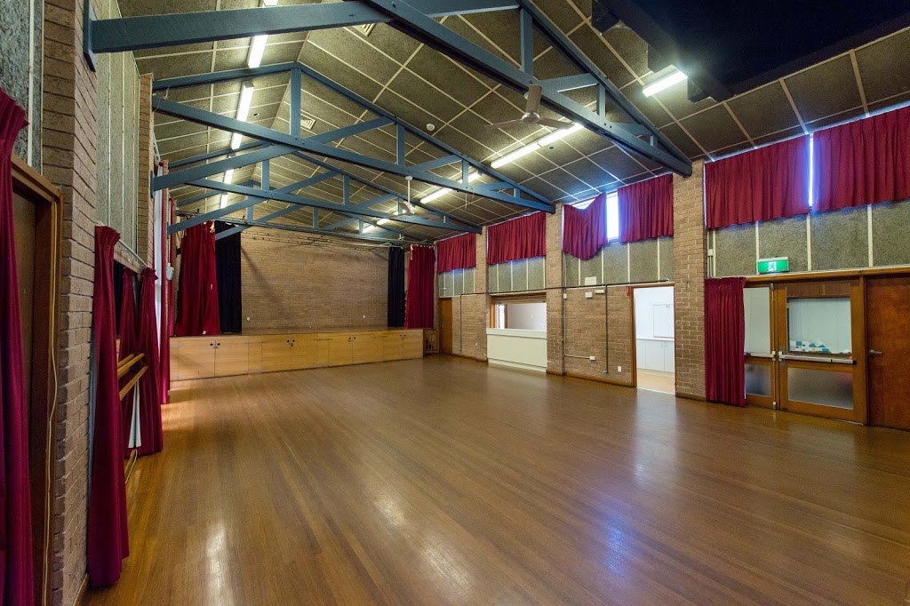 Narrabeen Dance Academy | 10 Woorarra Ave, North Narrabeen NSW 2101, Australia | Phone: 0403 810 920
