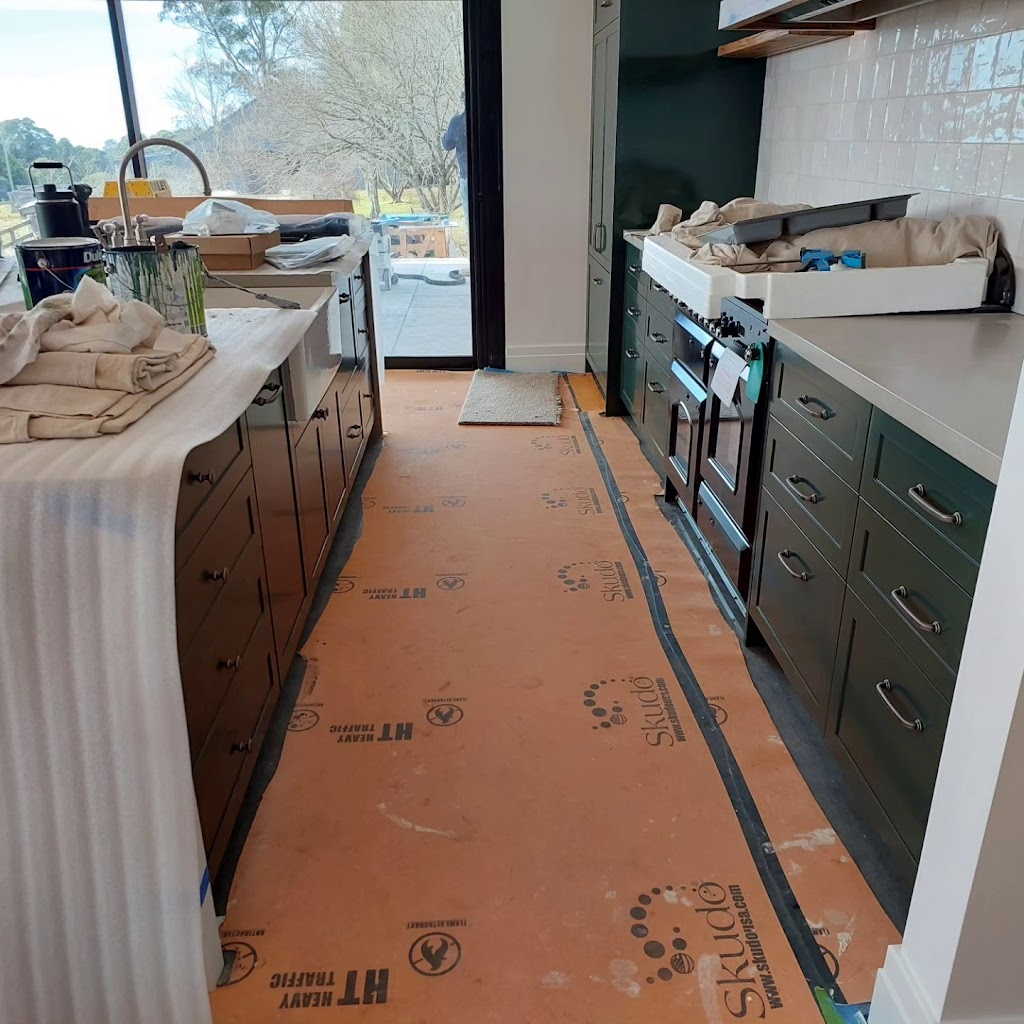 Sebastian Swierzewski | Woolpack St, Braemar NSW 2575, Australia | Phone: 0402 580 813