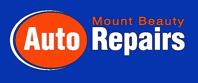 Mt Beauty Auto Repairs | car repair | 229 Kiewa Valley Highway, Tawonga South VIC 3698, Australia | 0357541366 OR +61 3 5754 1366