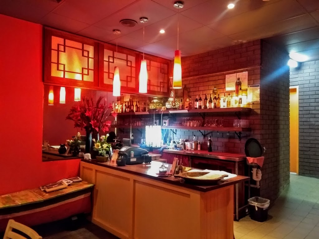 Bengal Indian Restaurant | restaurant | 95 Queen Victoria St, Fremantle WA 6160, Australia | 0893352400 OR +61 8 9335 2400