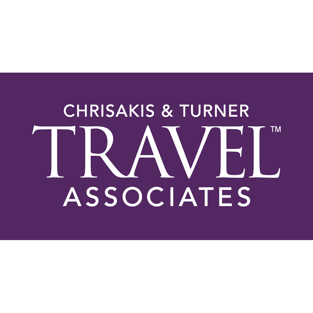 Chrisakis & Turner Travel Associates | travel agency | 71/155 Brebner Dr, West Lakes SA 5021, Australia | 1800056159 OR +61 1800 056 159