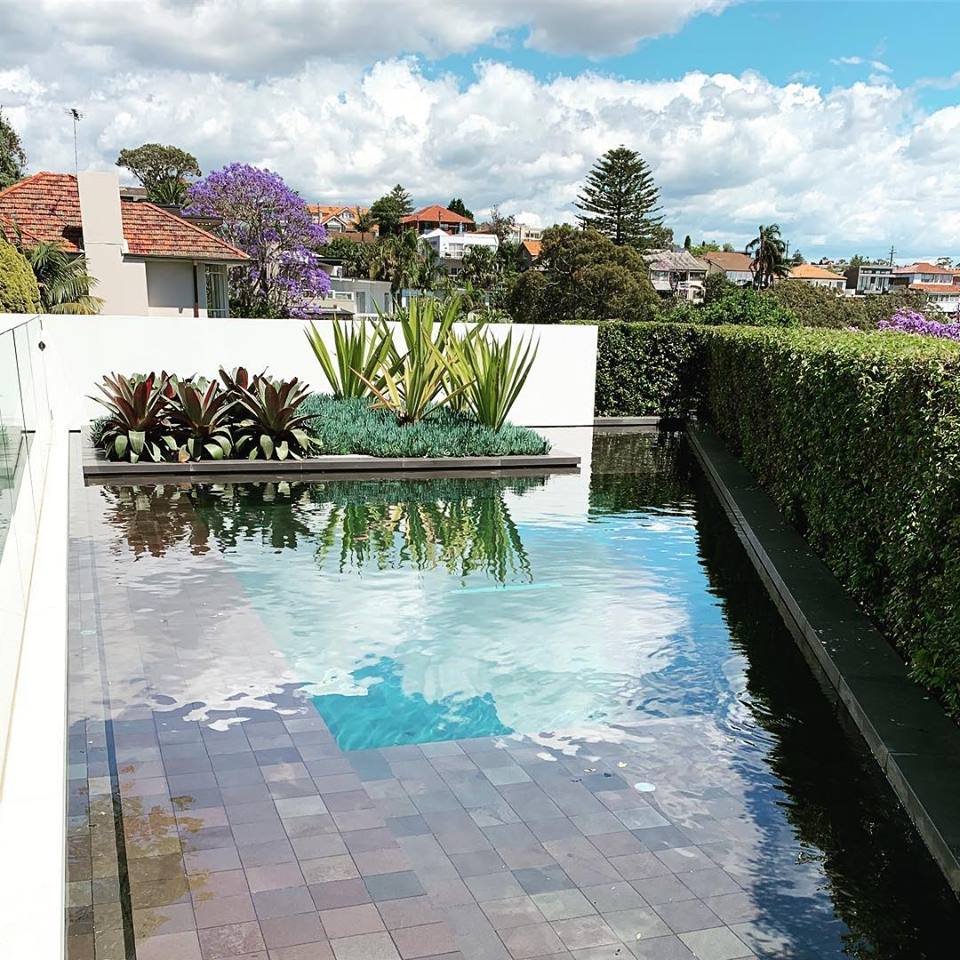 The Swimpool Team | general contractor | 56A May Rd, Narraweena NSW 2099, Australia | 0299723078 OR +61 2 9972 3078