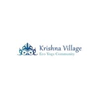 Krishna Village Retreat | 525 Tyalgum Rd, Eungella NSW 2484, Australia | Phone: 0457 429 900