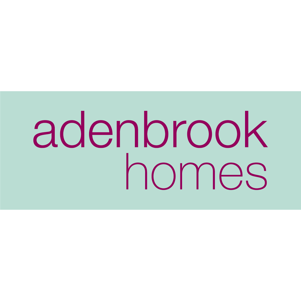 Adenbrook Homes | general contractor | Unit 8/32-34 Peter Brock Dr, Eastern Creek NSW 2766, Australia | 0296224091 OR +61 2 9622 4091