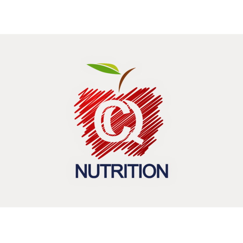 CQ Nutrition | health | 2/24 Blanchard St, Berserker QLD 4701, Australia | 1800421105 OR +61 1800 421 105