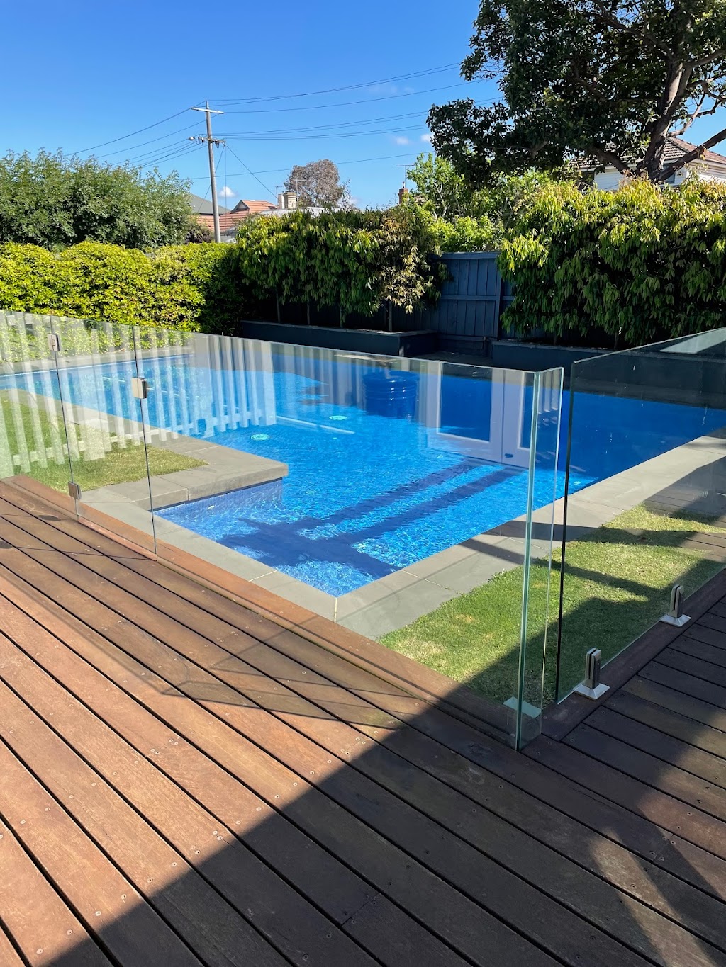 Safeside Pool Barrier Inspections | general contractor | 7 Chatsworth Ct, Rowville VIC 3178, Australia | 0410082858 OR +61 410 082 858