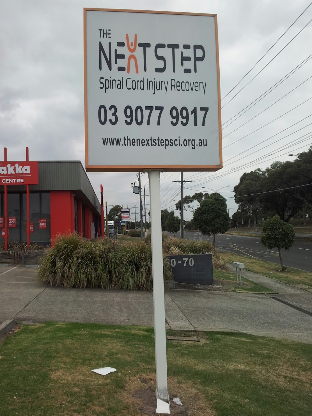 SilentSalesman Signs | 55 Dandallo Dr, Eltham VIC 3095, Australia | Phone: 0409 332 465