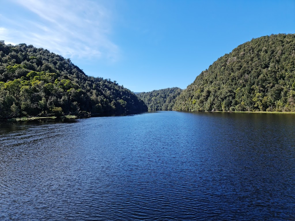 Franklin-Gordon Wild Rivers National Park | Southwest TAS 7139, Australia | Phone: (03) 6472 6020