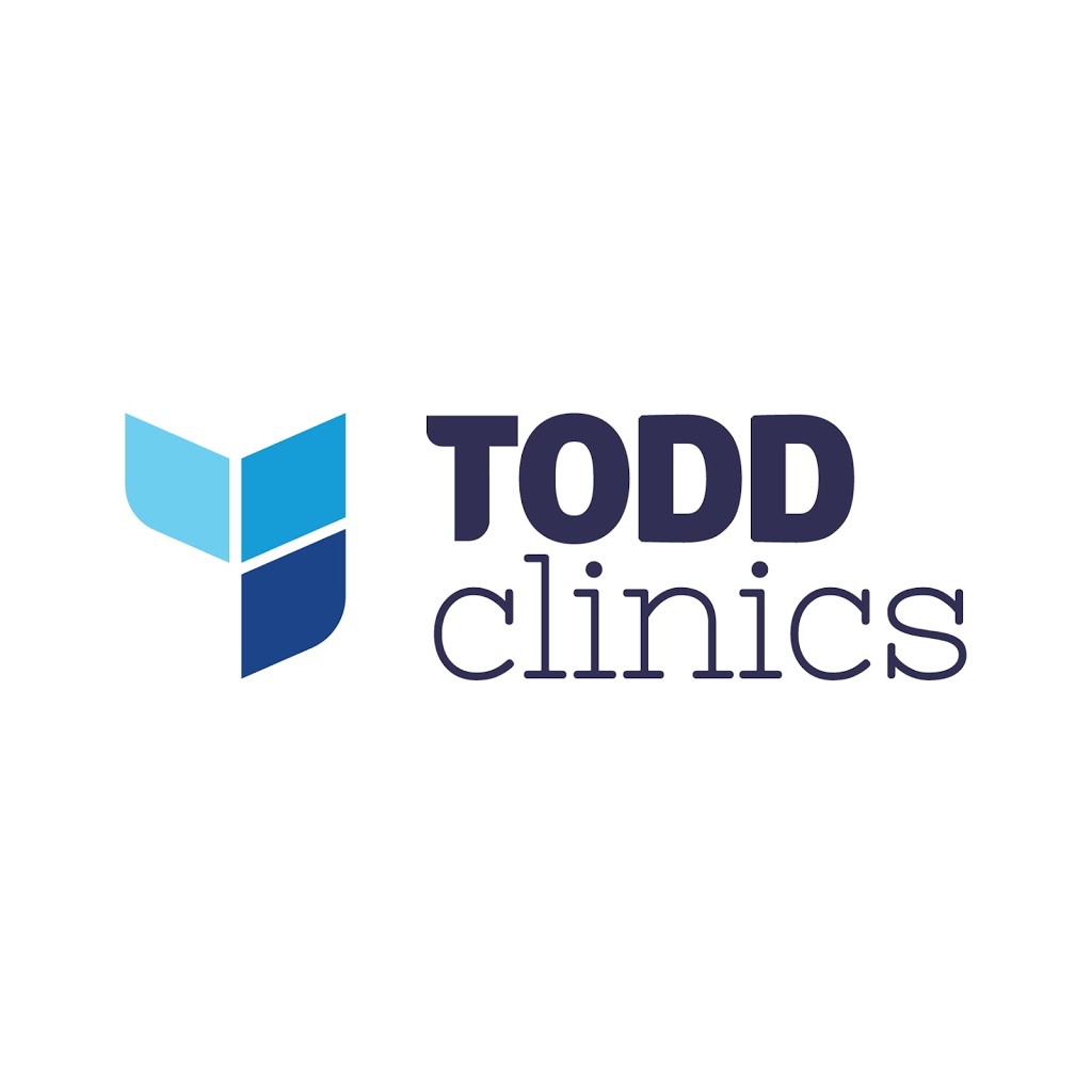 Todd Clinics Lakes Entrance | health | 95 Esplanade, Lakes Entrance VIC 3909, Australia | 0351554400 OR +61 3 5155 4400