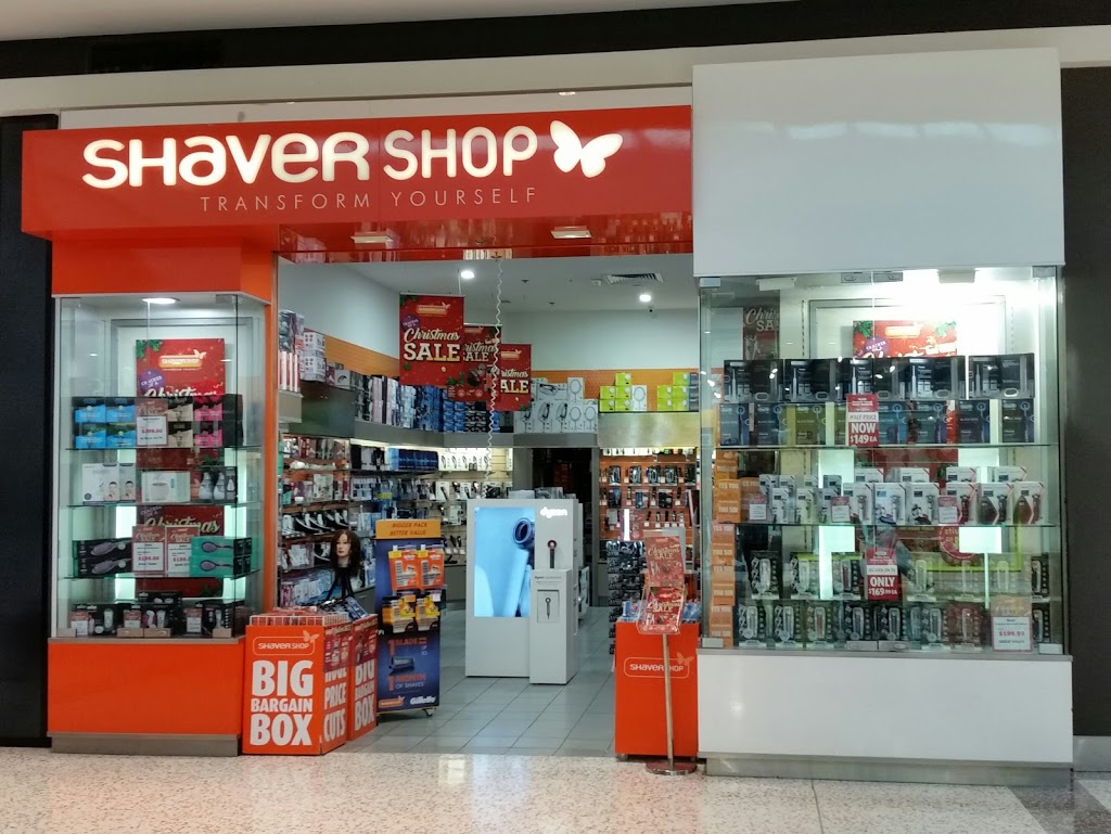 Shaver Shop | electronics store | Shop 1035 Princes Hwy, Narre Warren VIC 3805, Australia | 0387901188 OR +61 3 8790 1188