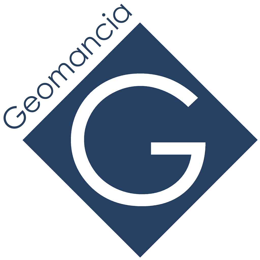 Geomancia Pty Ltd | 59 Locke St, Raglan NSW 2795, Australia | Phone: (02) 6337 3576