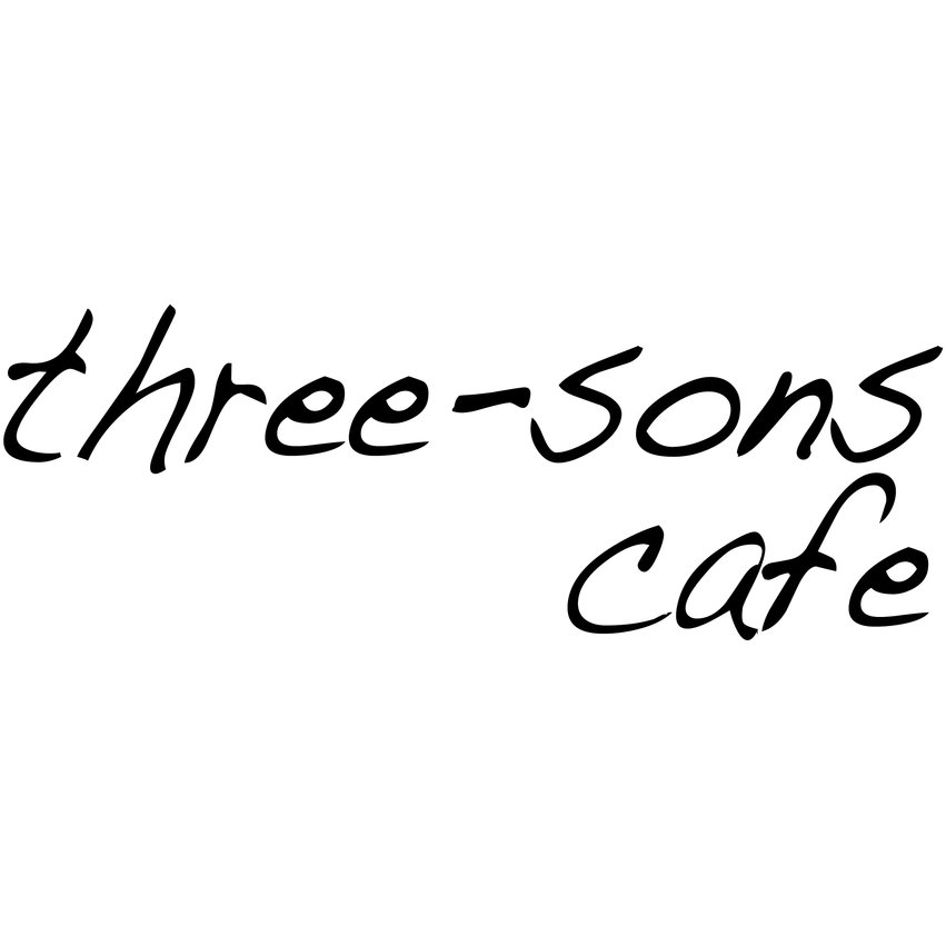 Three-Sons Cafe | cafe | 129 Patrick St, Laidley QLD 4341, Australia