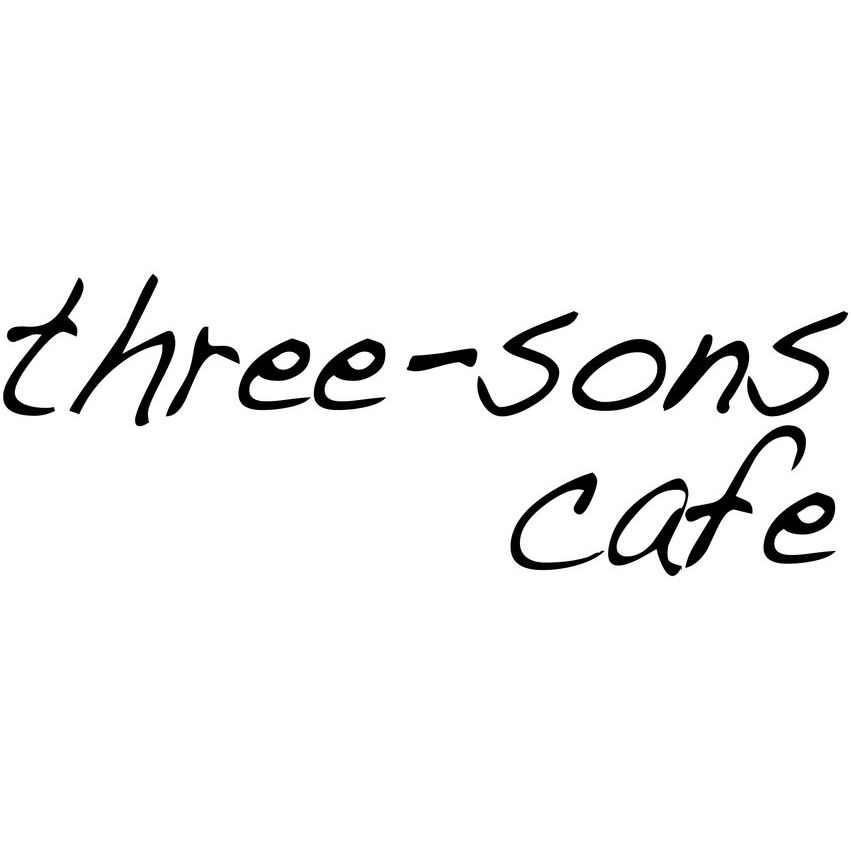 Three-Sons Cafe | 129 Patrick St, Laidley QLD 4341, Australia