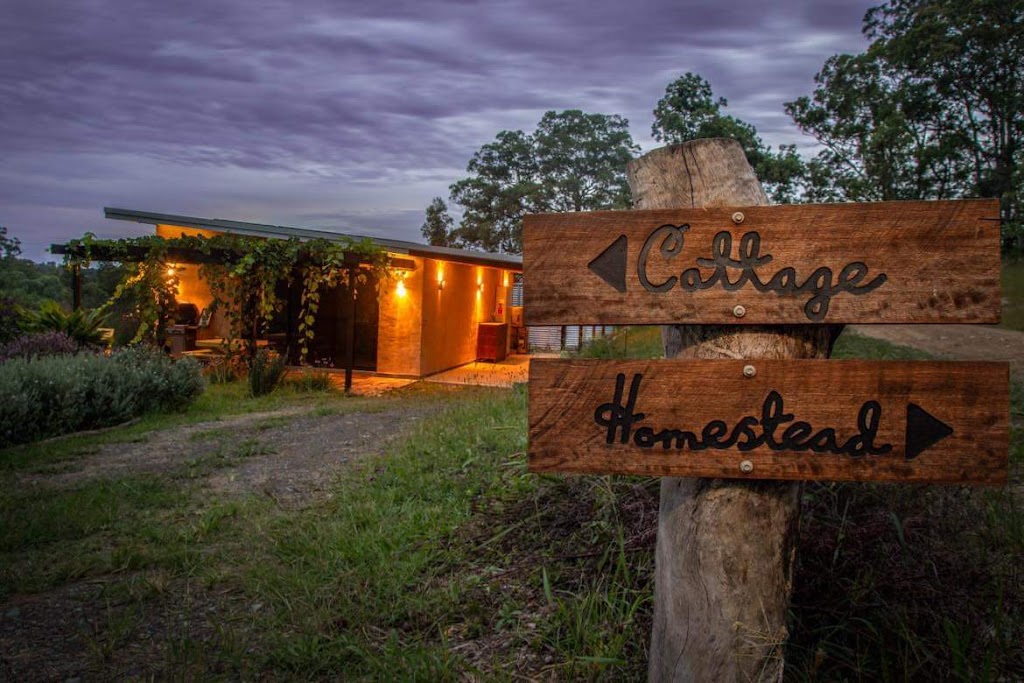 The simple patch permaculture | 7 Ashlea Rd, Wingham NSW 2429, Australia | Phone: 0466 539 103