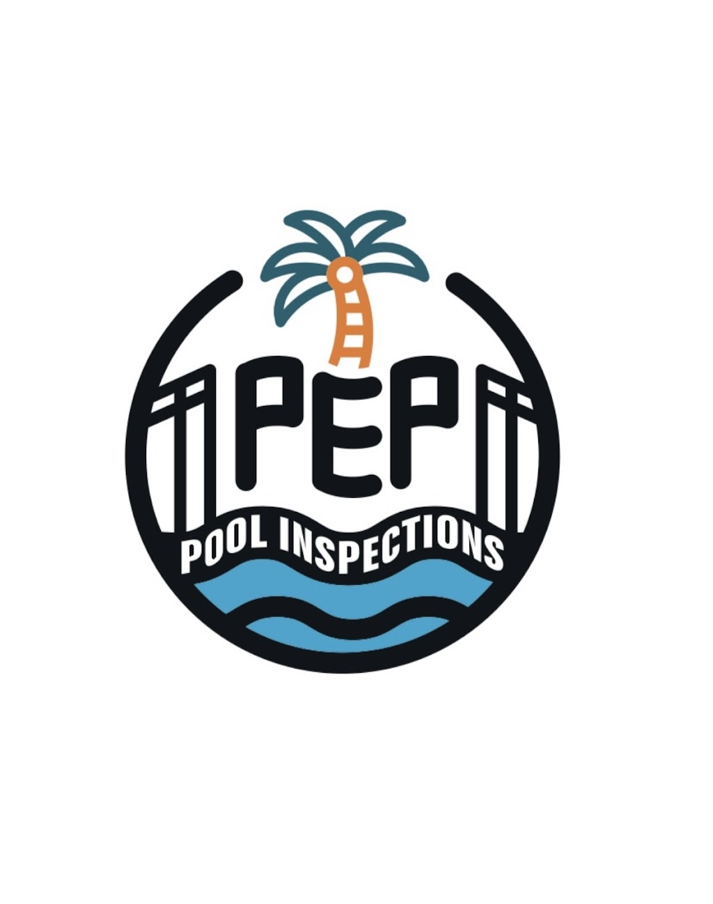 Pep Pool Inspections | 70A Spur Cres, Loftus NSW 2232, Australia | Phone: 0439 881 234
