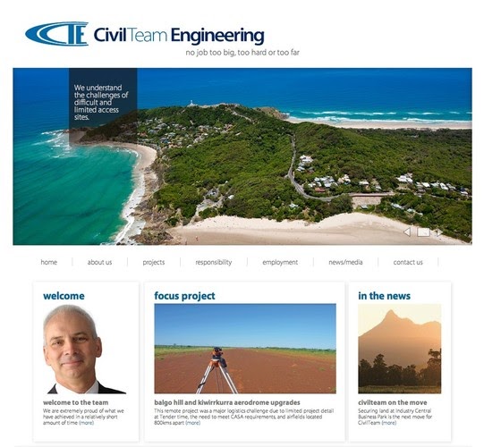 Evolved Websites |  | 125 Vallances Rd, Mullumbimby NSW 2482, Australia | 0266192240 OR +61 2 6619 2240