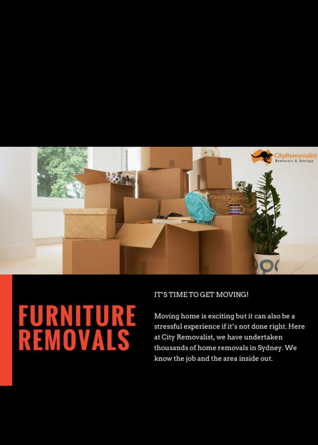 City removalist and storage | moving company | 853 The Horsley Dr, Smithfield NSW 2164, Australia | 1800881991 OR +61 1800 881 991