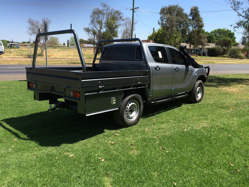 SJR Industries | 31 Brown Rd, Tharbogang NSW 2680, Australia | Phone: (02) 6964 5783 SJR Industries | 31 Brown Rd, Tharbogang NSW 2680, Australia | Phone: (02) 6964 5783