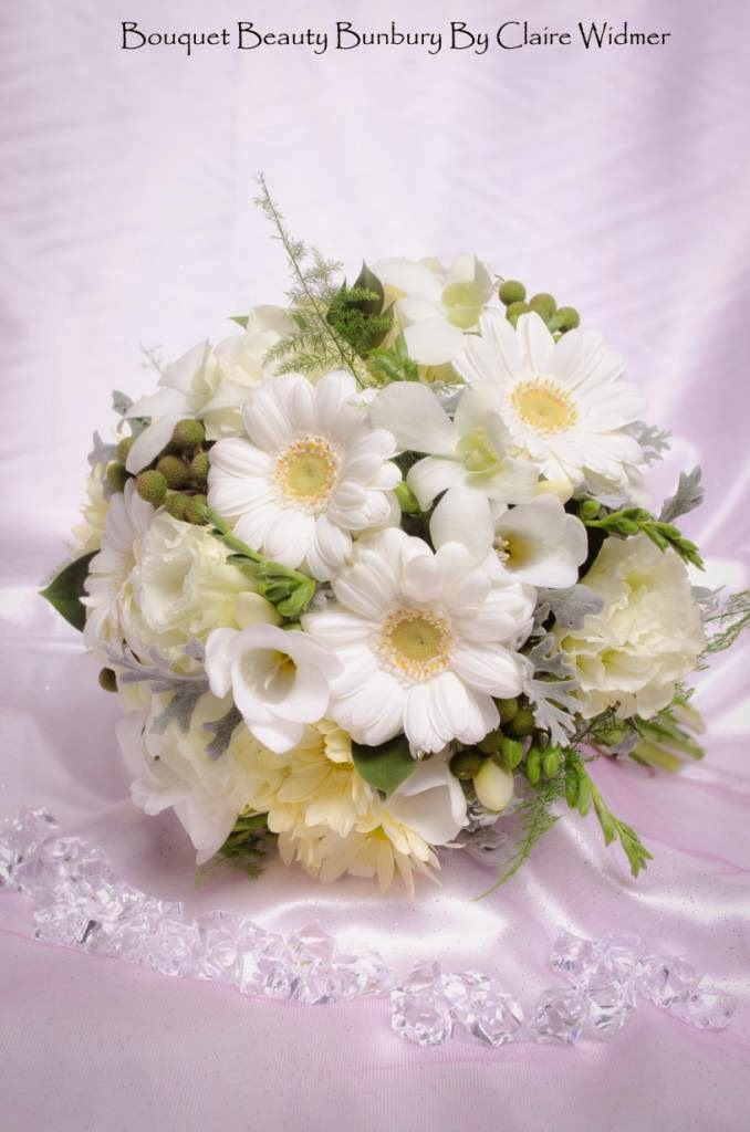Bouquet Beauty Bunbury | florist | 2 Floreat St, Bunbury WA 6230, Australia | 0424161304 OR +61 424 161 304