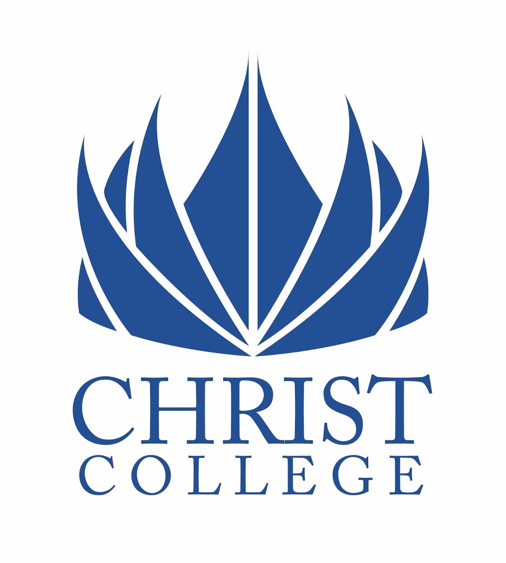 Christ College | university | 1 Clarence St, Burwood NSW 2134, Australia | 0297441977 OR +61 2 9744 1977