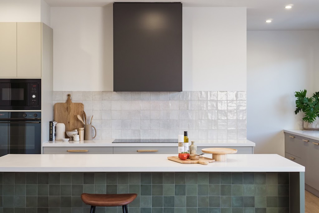 Lane Housing Co Bendigo Display Home | 8 Imagine Dr, Strathfieldsaye VIC 3551, Australia | Phone: (03) 5406 9090