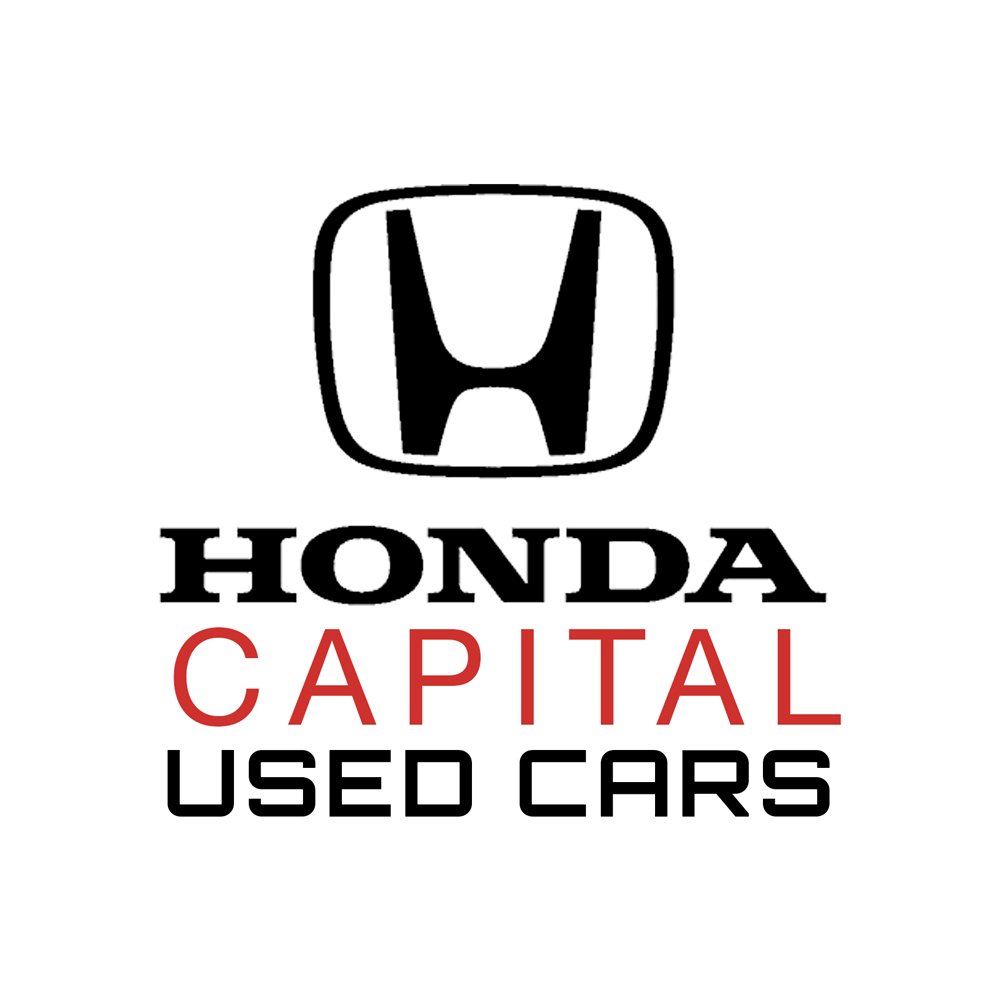 Capital Honda Used Cars | car dealer | 120/122 Melrose Dr, Phillip ACT 2606, Australia | 0262215204 OR +61 2 6221 5204