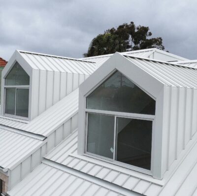 Sydney Wide Roofing Co - Randwick | 19 Perouse Rd, Randwick NSW 2031, Australia | Phone: (02) 9000 1604