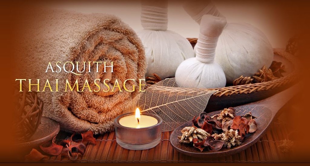 Asquith Thai Massage | spa | 1/399-405 Pacific Hwy, Asquith NSW 2077, Australia | 0299871963 OR +61 2 9987 1963