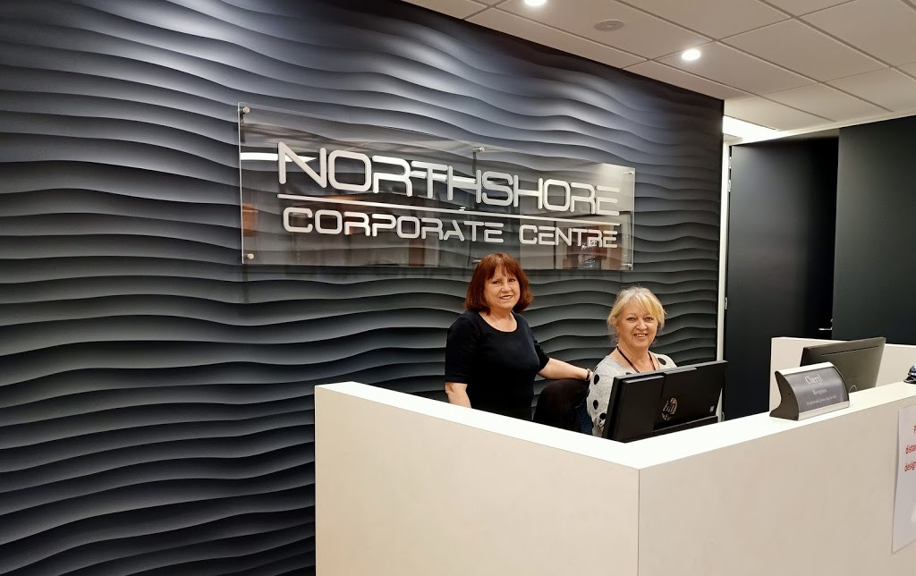 Northshore Corporate Centre |  | 828 Pacific Hwy, Gordon NSW 2072, Australia | 0294160800 OR +61 2 9416 0800