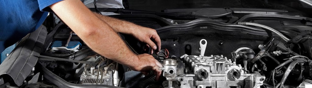 Katz Automotive - Mechanic and Car Service | 14/6 Barry Rd, Chipping Norton NSW 2170, Australia | Phone: 0410 387 675