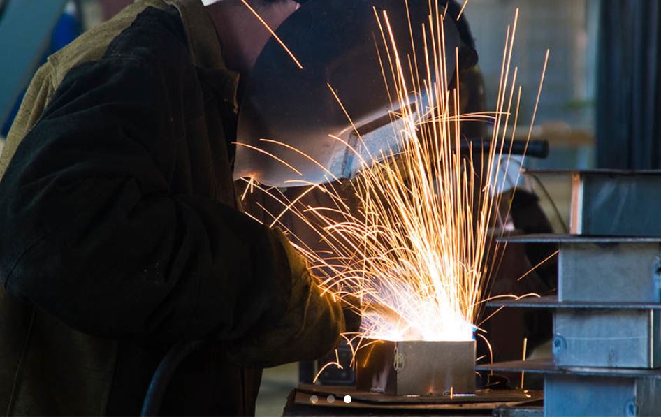 Tusken Engineering Metal Fabrication | 3 Speedwell Pl, South Windsor NSW 2756, Australia | Phone: (02) 4577 6637