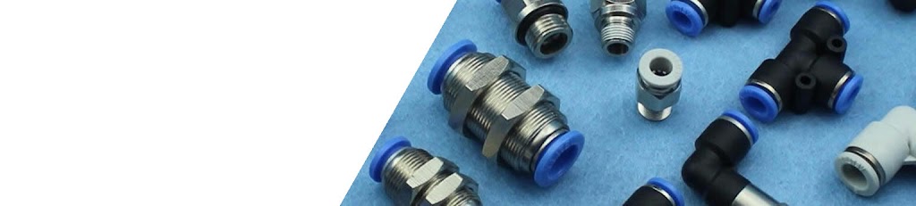 Air Parts Australia | 51 Anning Ave, Golden Beach QLD 4551, Australia | Phone: (07) 2112 1375