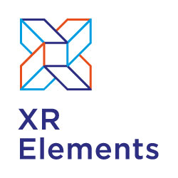 XR Elements | 15 Best Ave, Mosman NSW 2088, Australia | Phone: (02) 9960 3169