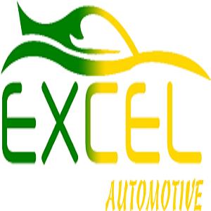 Excel Automotive | car repair | 44 Station St, Cranbourne VIC 3977, Australia | 0359951557 OR +61 3 5995 1557