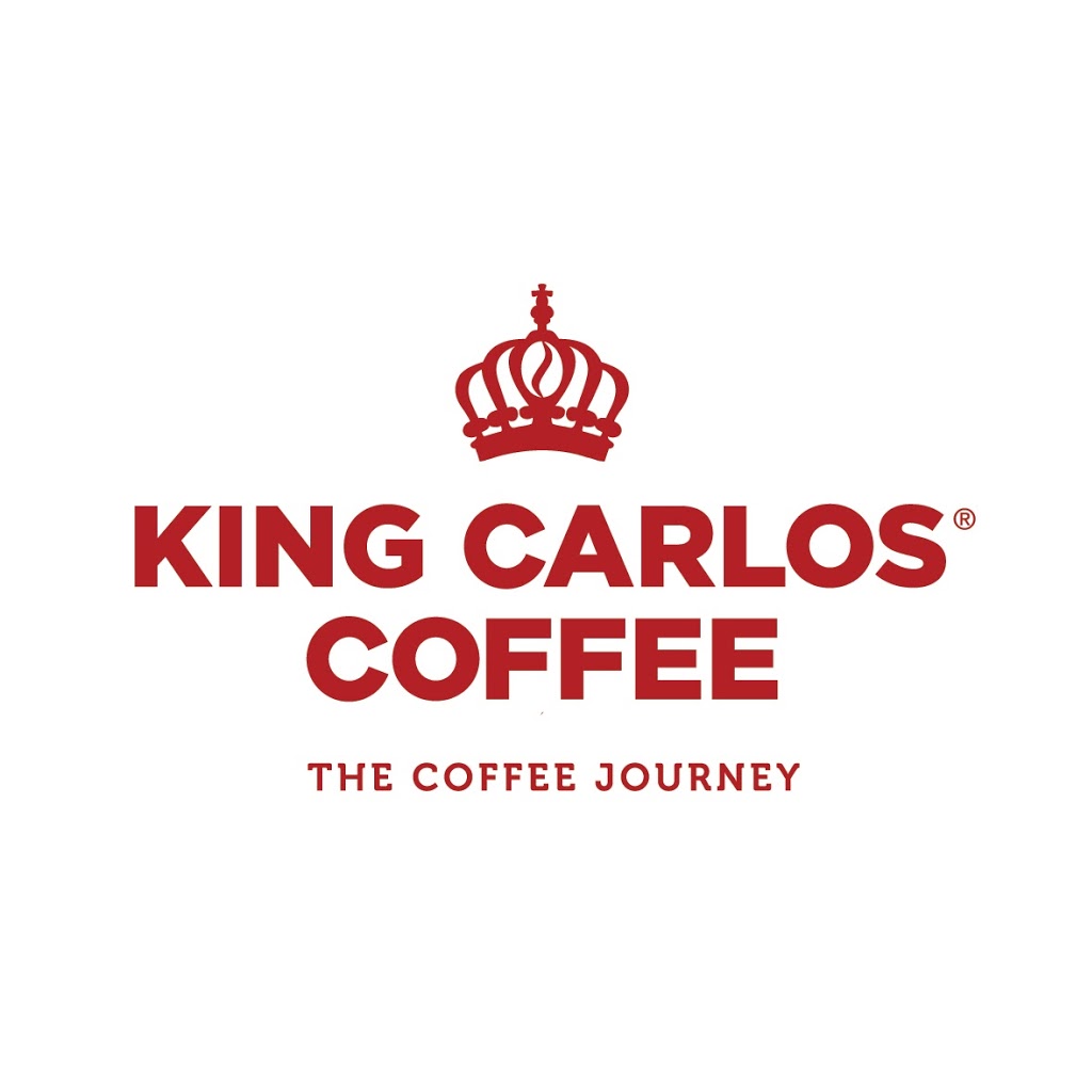 King Carlos Coffee | cafe | 18 Weston Rd, Hurstville NSW 2220, Australia | 0295801300 OR +61 2 9580 1300