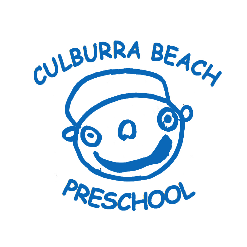 Culburra Beach Pre School | school | Corner of Sunshine St &, Addison Road, Culburra Beach NSW 2540, Australia | 0244473838 OR +61 2 4447 3838