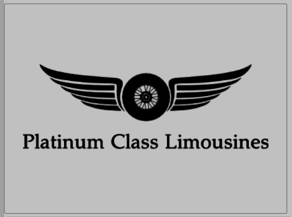 Platinum Class Limousines Brisbane |  | 23 Emerald St, Kedron QLD 4031, Australia | 0408135043 OR +61 408 135 043