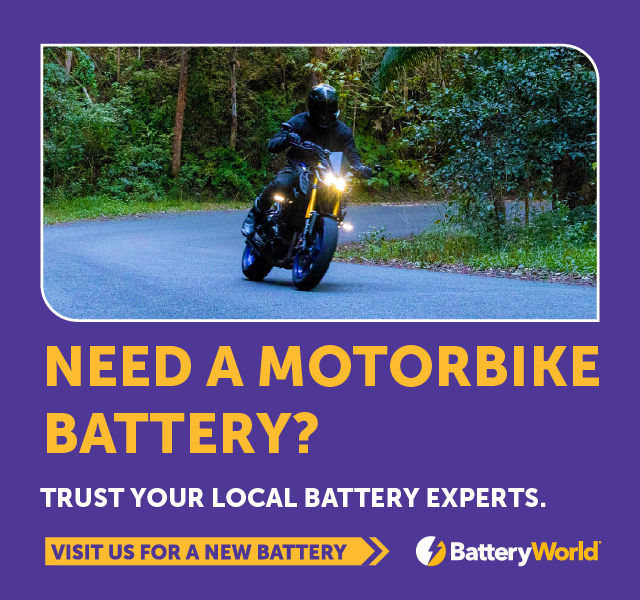 Battery World Echuca | 108 Northern Hwy, Echuca VIC 3564, Australia | Phone: (03) 4400 7144