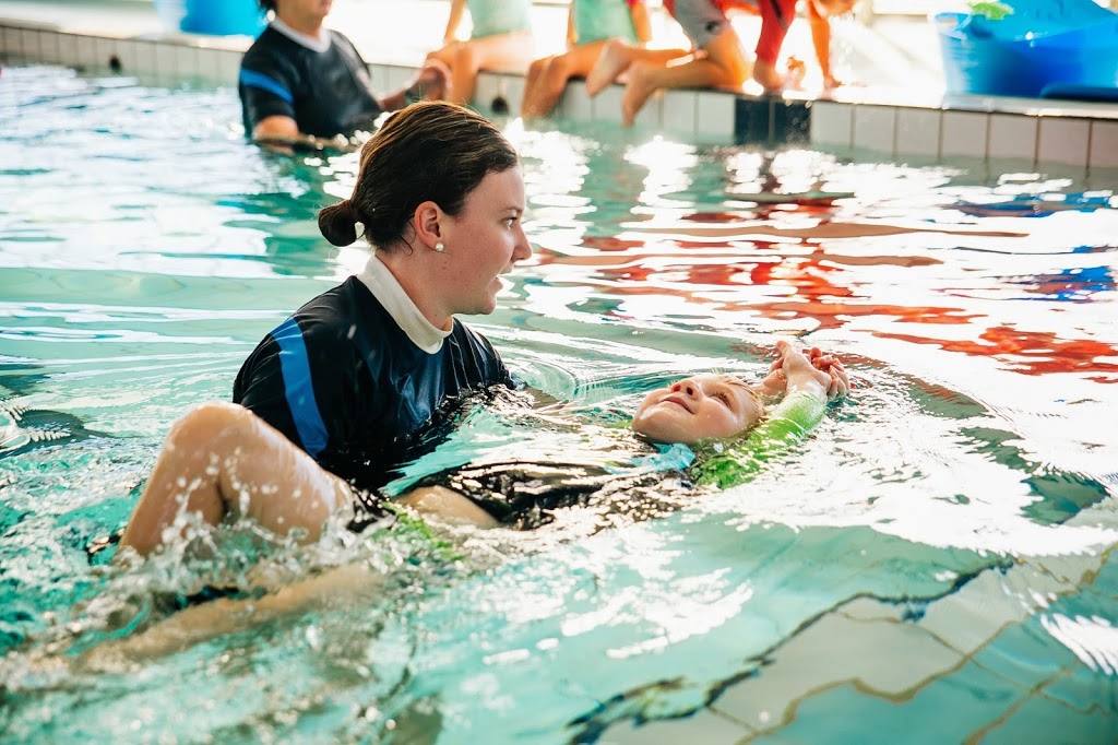 Sheldon Learn to Swim Centre |  | 77 Taylor Rd, Sheldon QLD 4157, Australia | 0428818627 OR +61 428 818 627